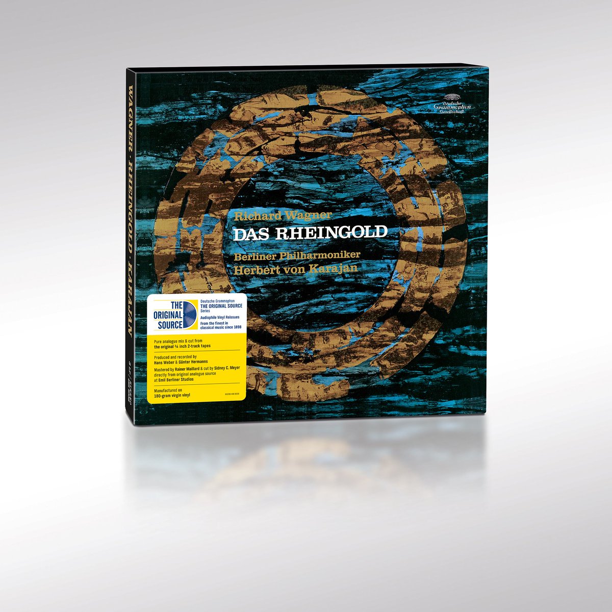 タワーレコード CLASSIC tweet media