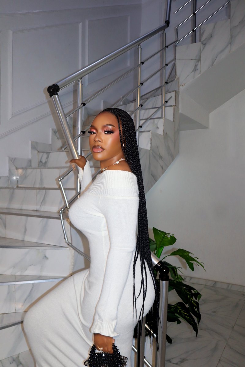 Kiitan Bukola tweet media