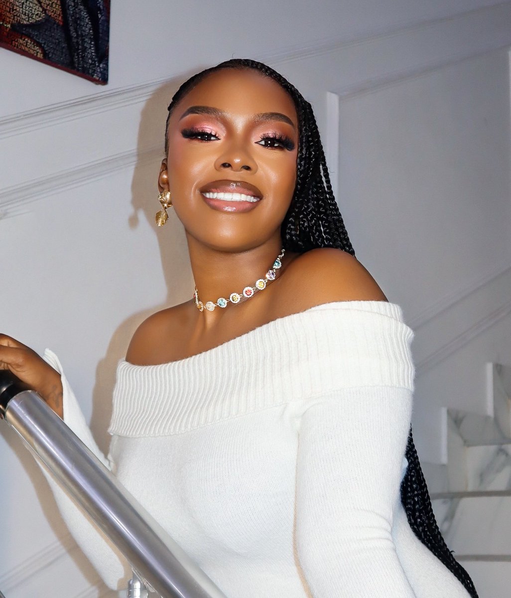 Kiitan Bukola tweet media