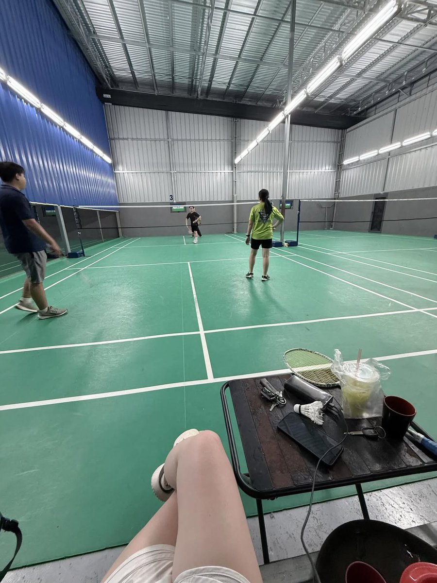 Q đáng yêu👩‍🏫 tweet media