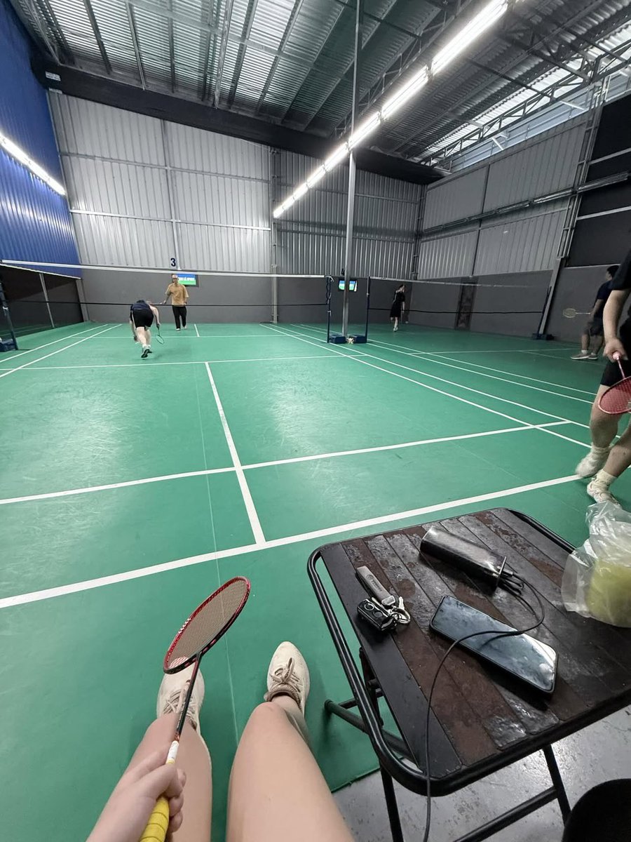 Q đáng yêu👩‍🏫 tweet media