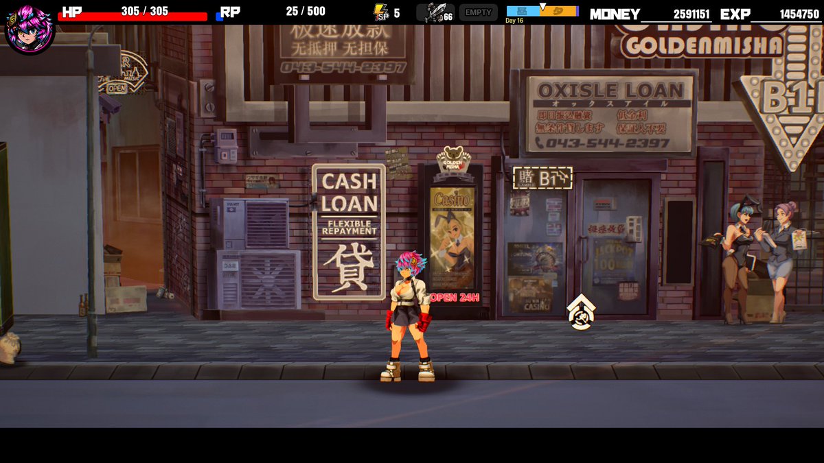 O.T.K Games tweet media