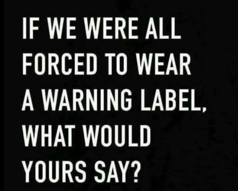 🦋 Amy 🦋 tweet media