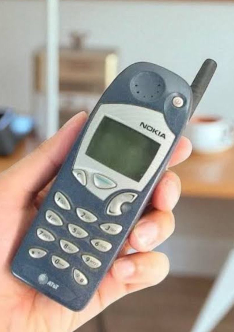 Reinaldo tweet media