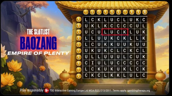 luckless513 tweet media