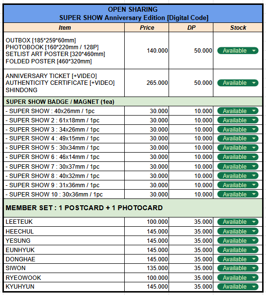 mintsugar / AKUN LAMA KENA SUSPEND tweet media