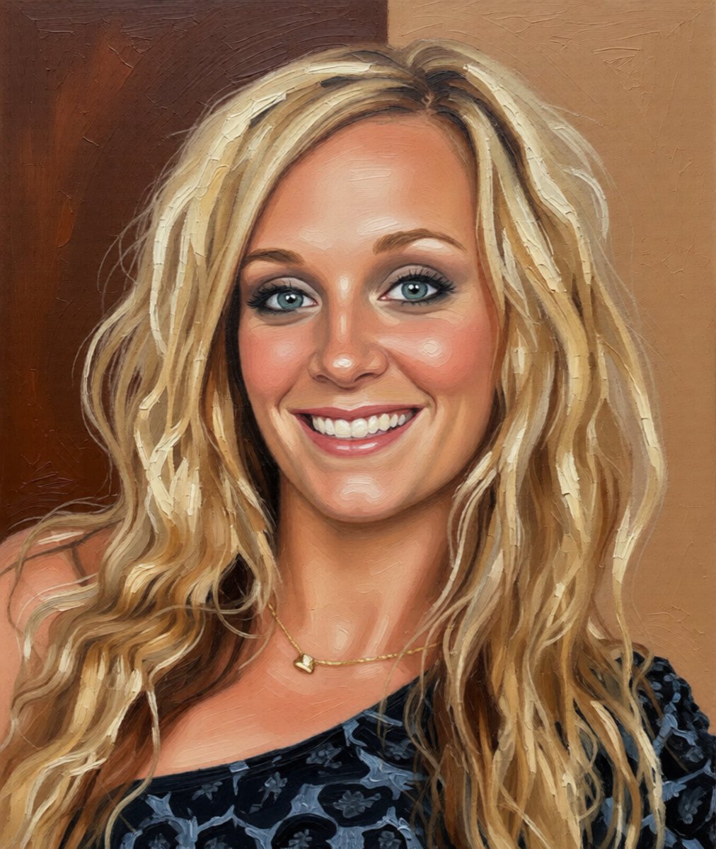 Fan of Adult Stars tweet media