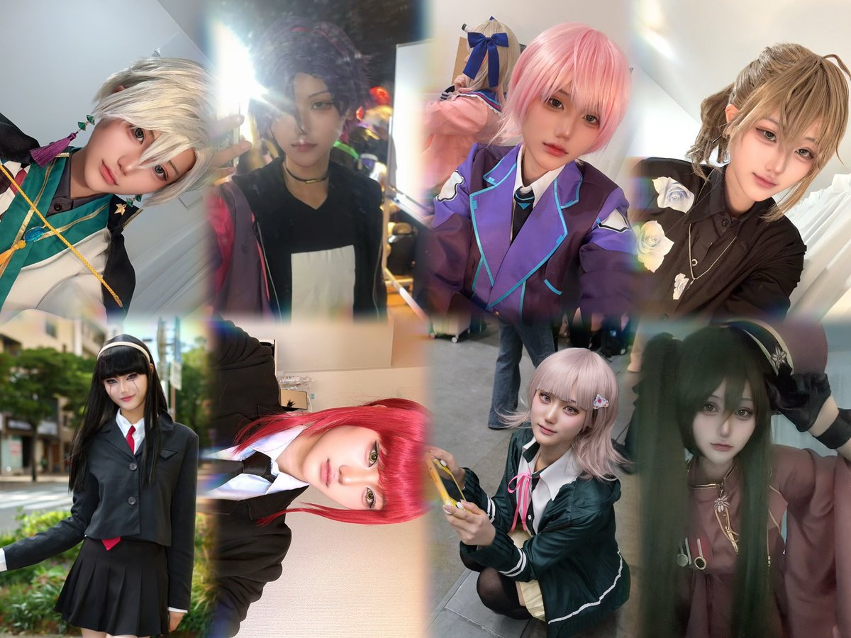 めた /桜出陣3/28 tweet media