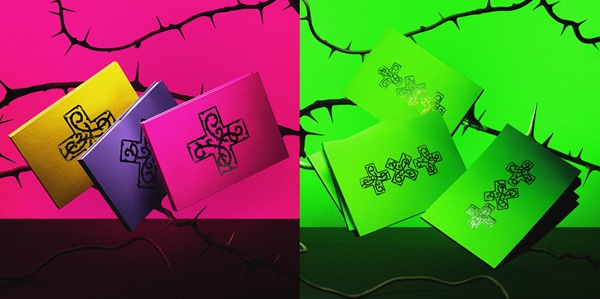 タワーレコード K-POP tweet media