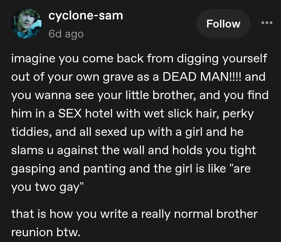 Tranquility🪷✨ tweet media