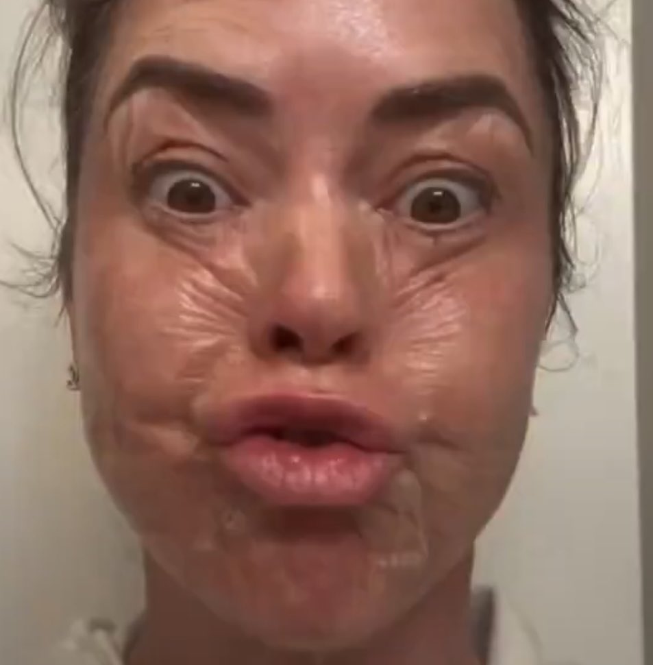 JustSean26 tweet media