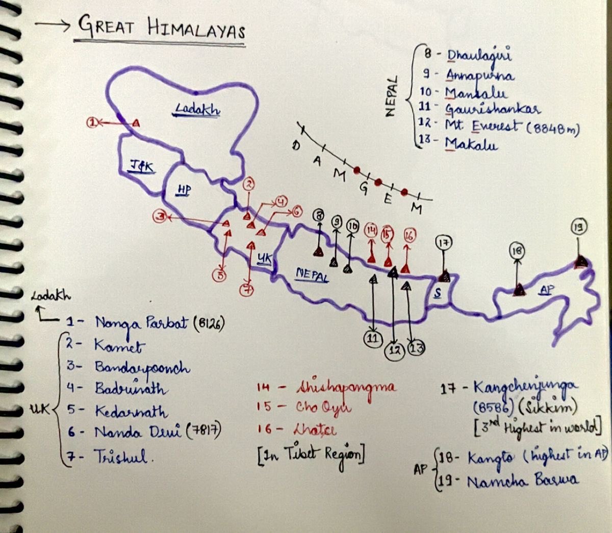 Legacy IAS tweet media