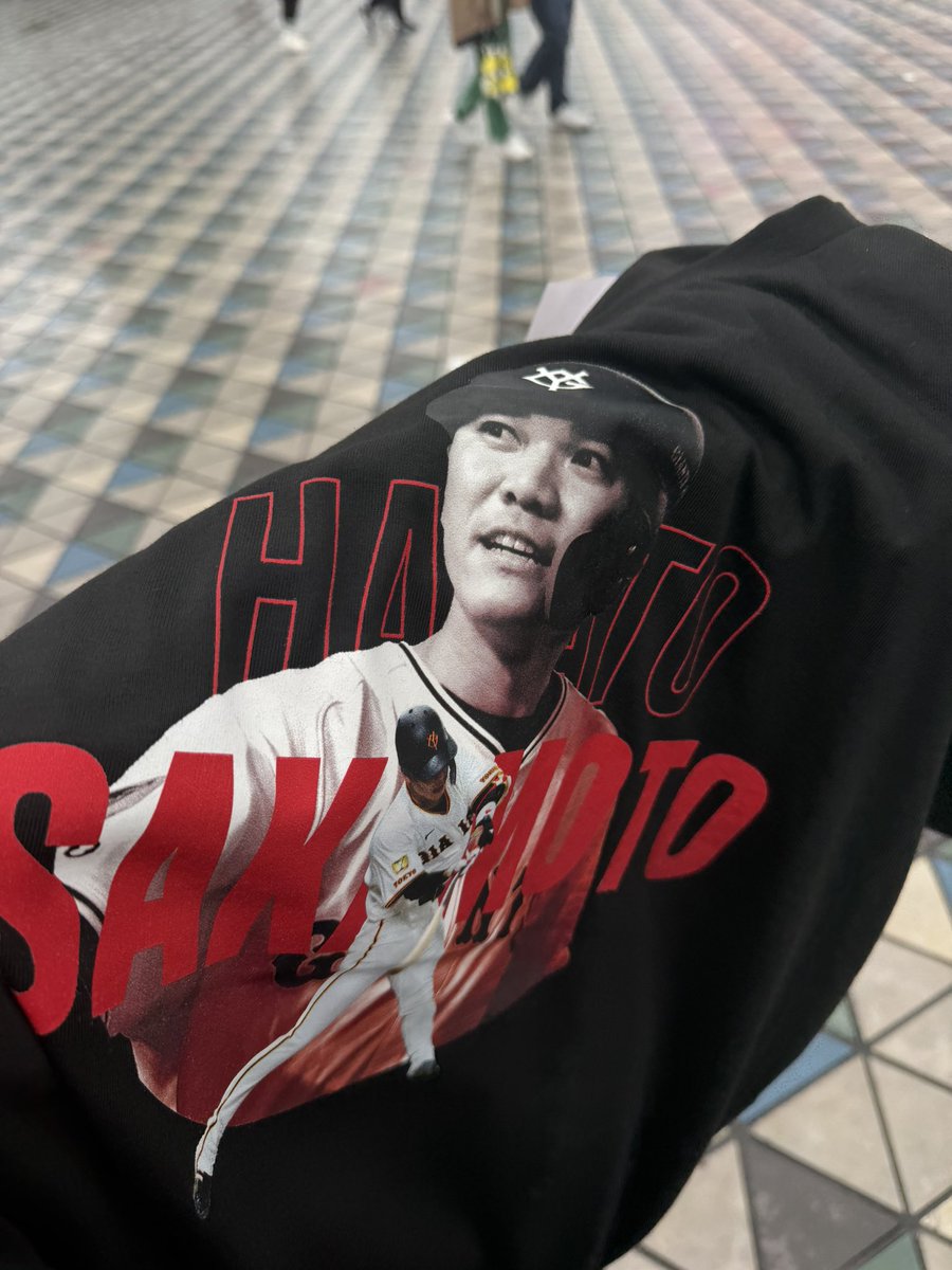 てち子. tweet media