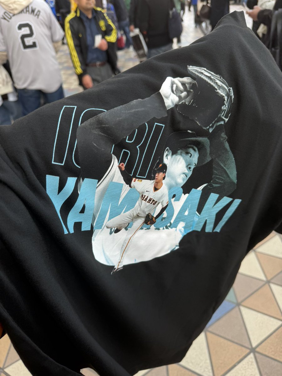 てち子. tweet media