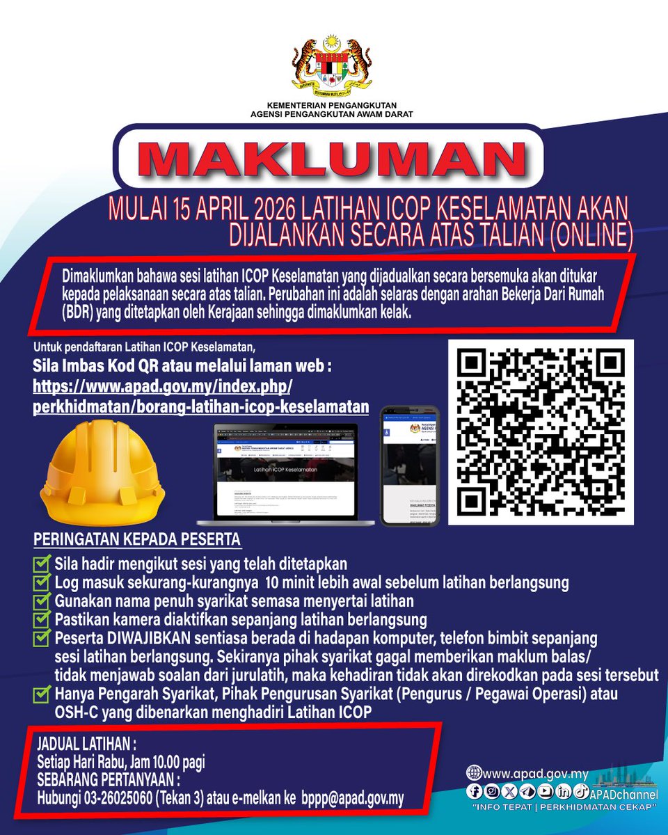 APADchannel tweet media