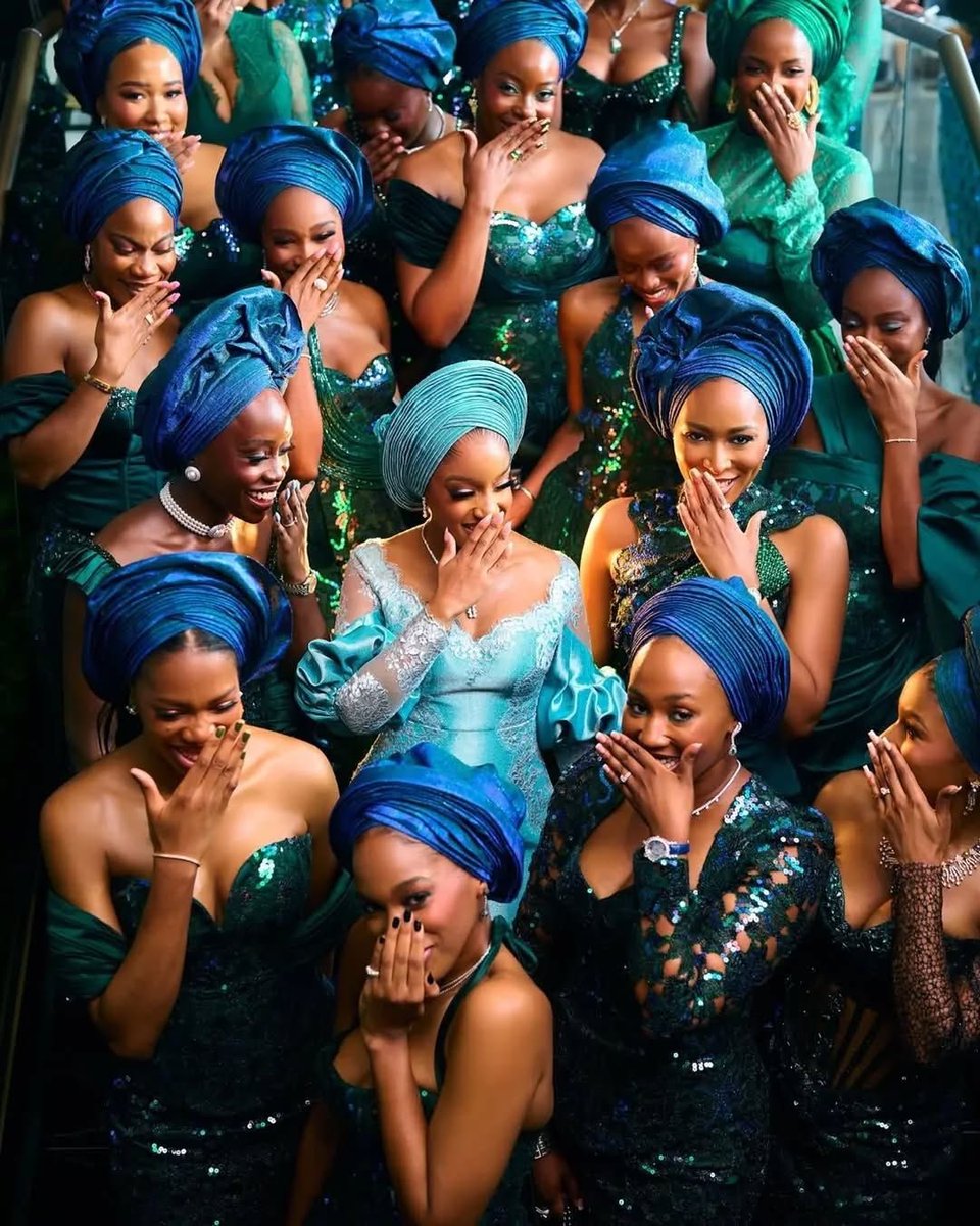 PENTANE🎤💜💡 tweet media