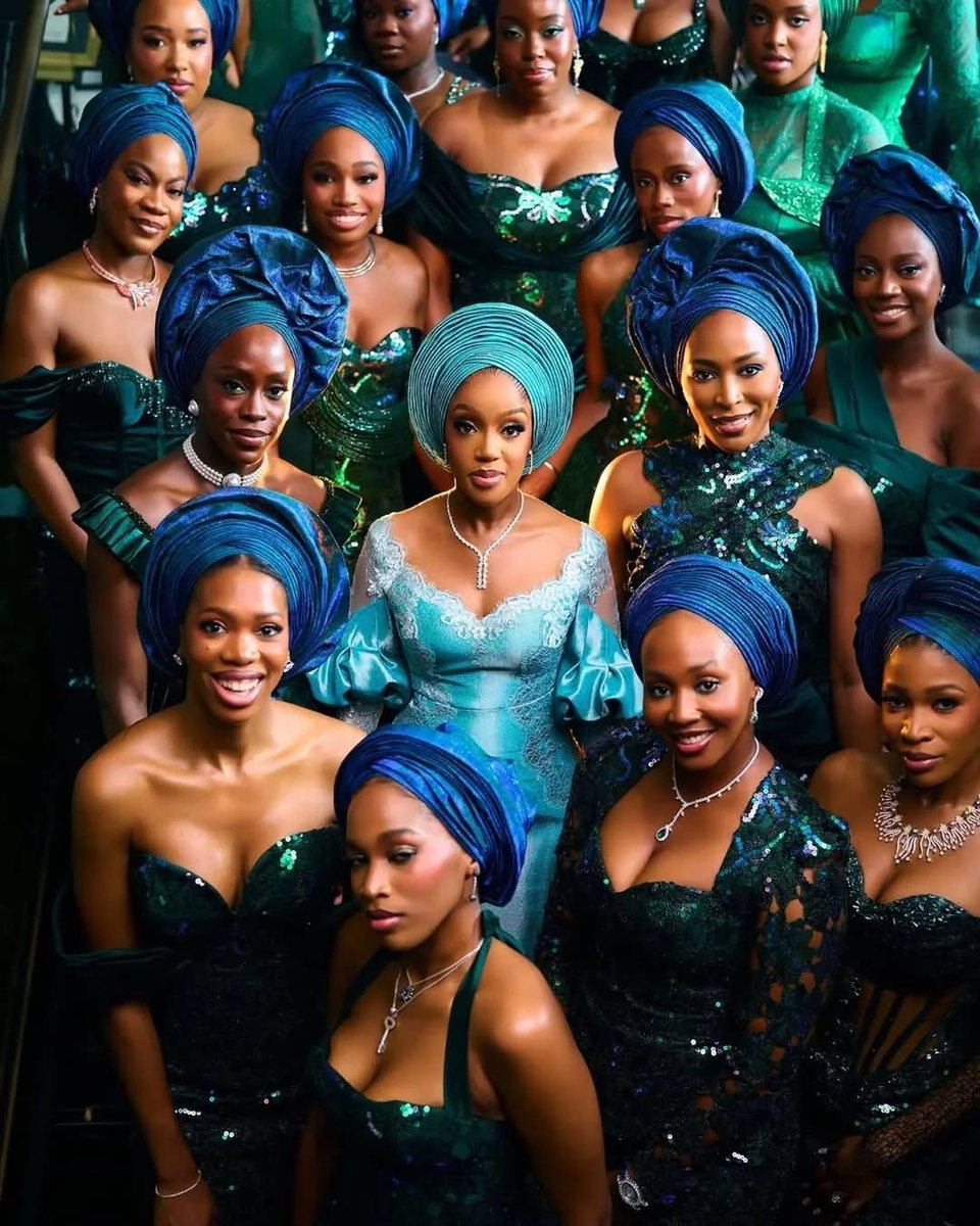 PENTANE🎤💜💡 tweet media