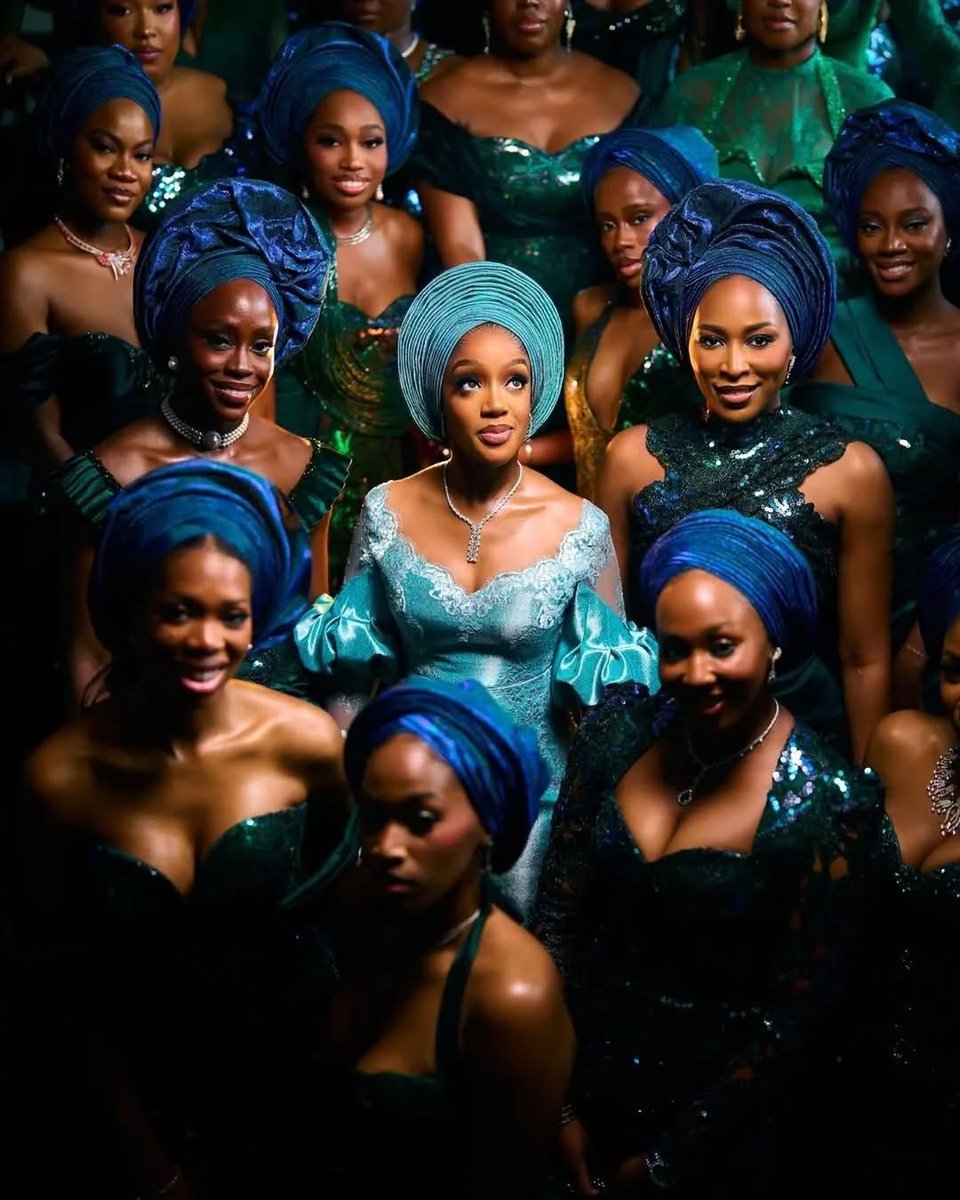 PENTANE🎤💜💡 tweet media