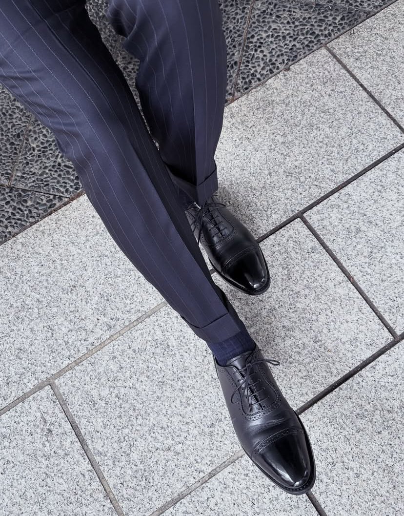 MA LE BO tweet media