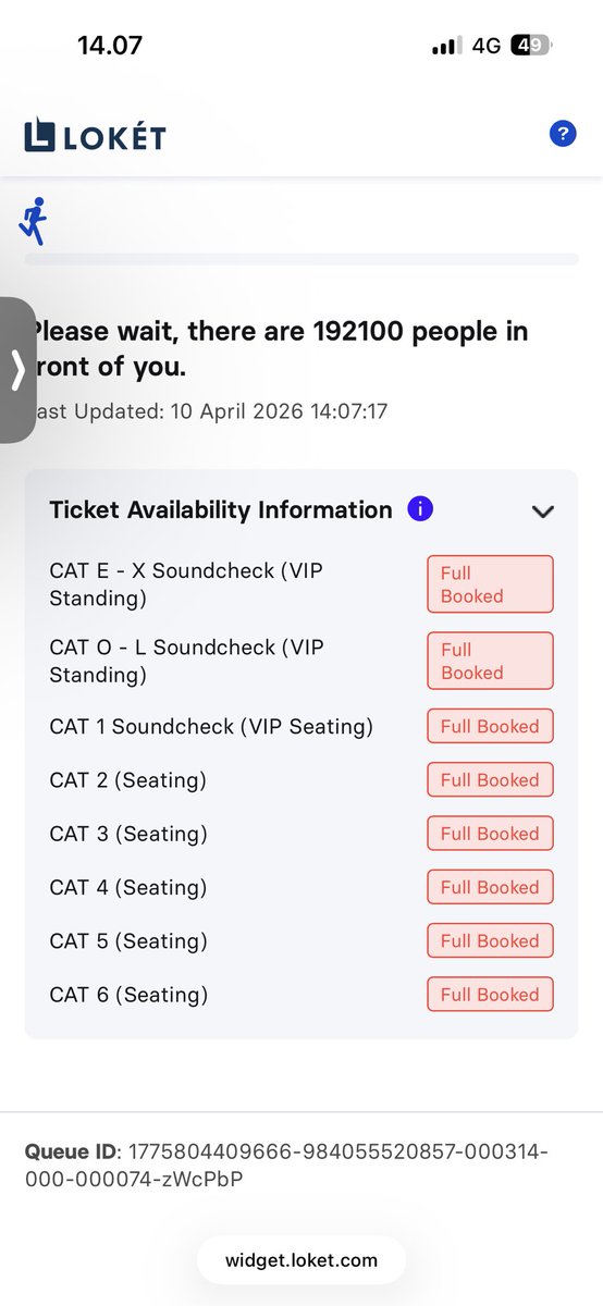 blueskiesse ᡣ𐭩ྀིྀི tweet media
