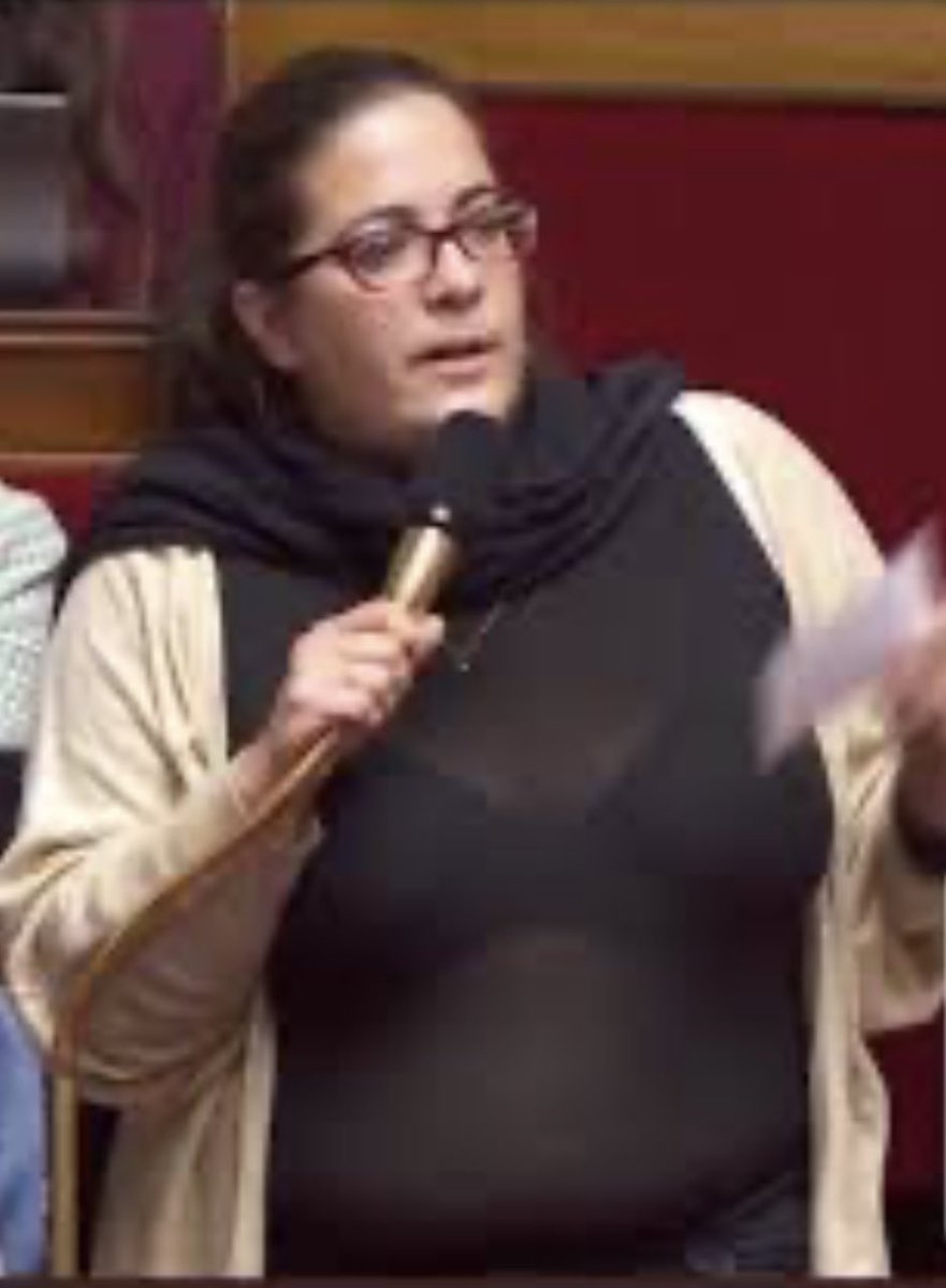 babouduvar🐞🇨🇵🚜🎗⚜️ tweet media