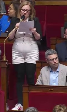 babouduvar🐞🇨🇵🚜🎗⚜️ tweet media