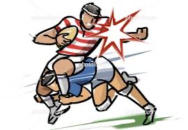 きらま tweet media