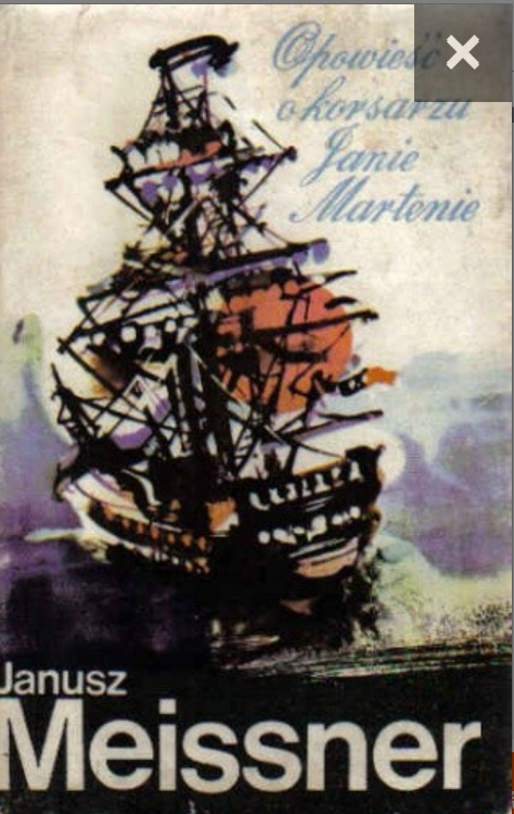 Leon Kunik tweet media