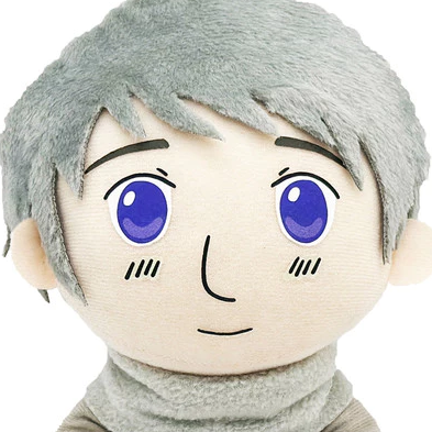 RANN 🇻🇳🇻🇳🇻🇳 tweet media