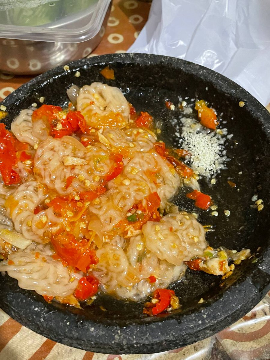 kaylaa! fb pls tweet media