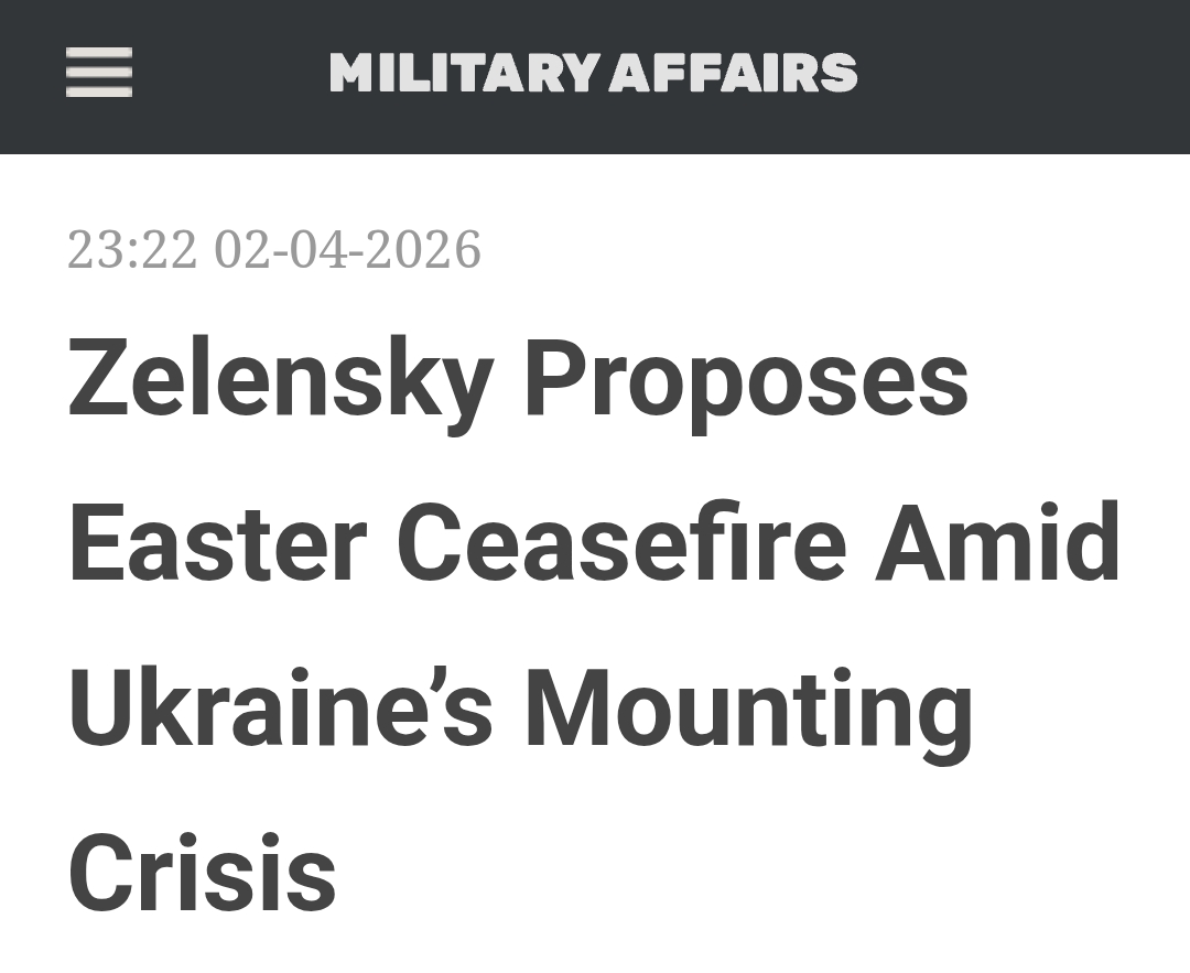 Olga Bazova tweet media