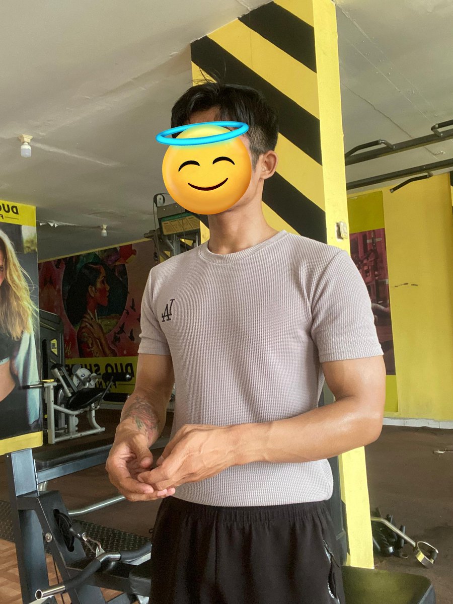 Putra Grogol tweet media