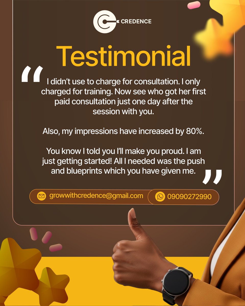 Blossom Affia◽ tweet media