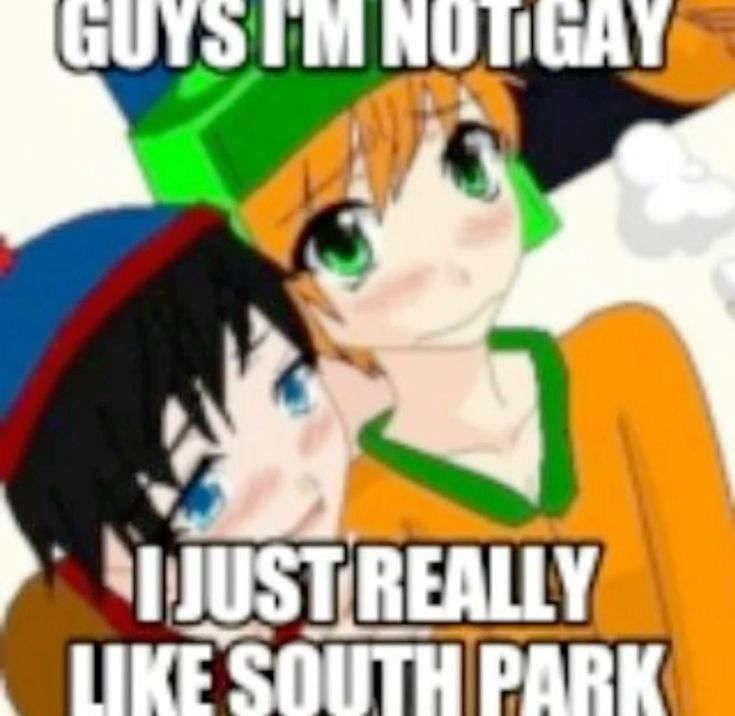 꽃가람 tweet media