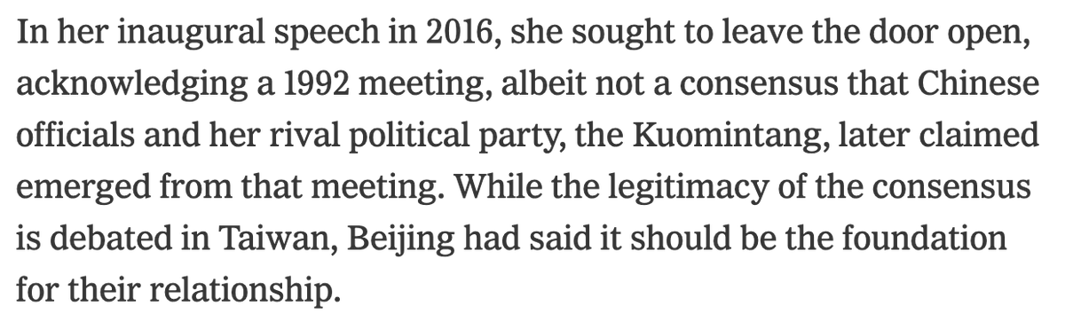 Chris Horton 何貴森 tweet media