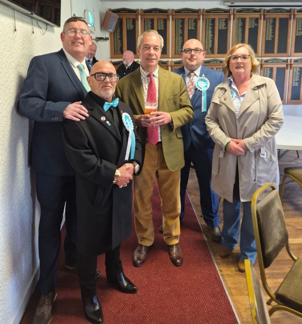 Simon Gosden. Esq. #fbpe 3.5% 🇪🇺🐟🇬🇧🏴‍☠️🦠💙 tweet media