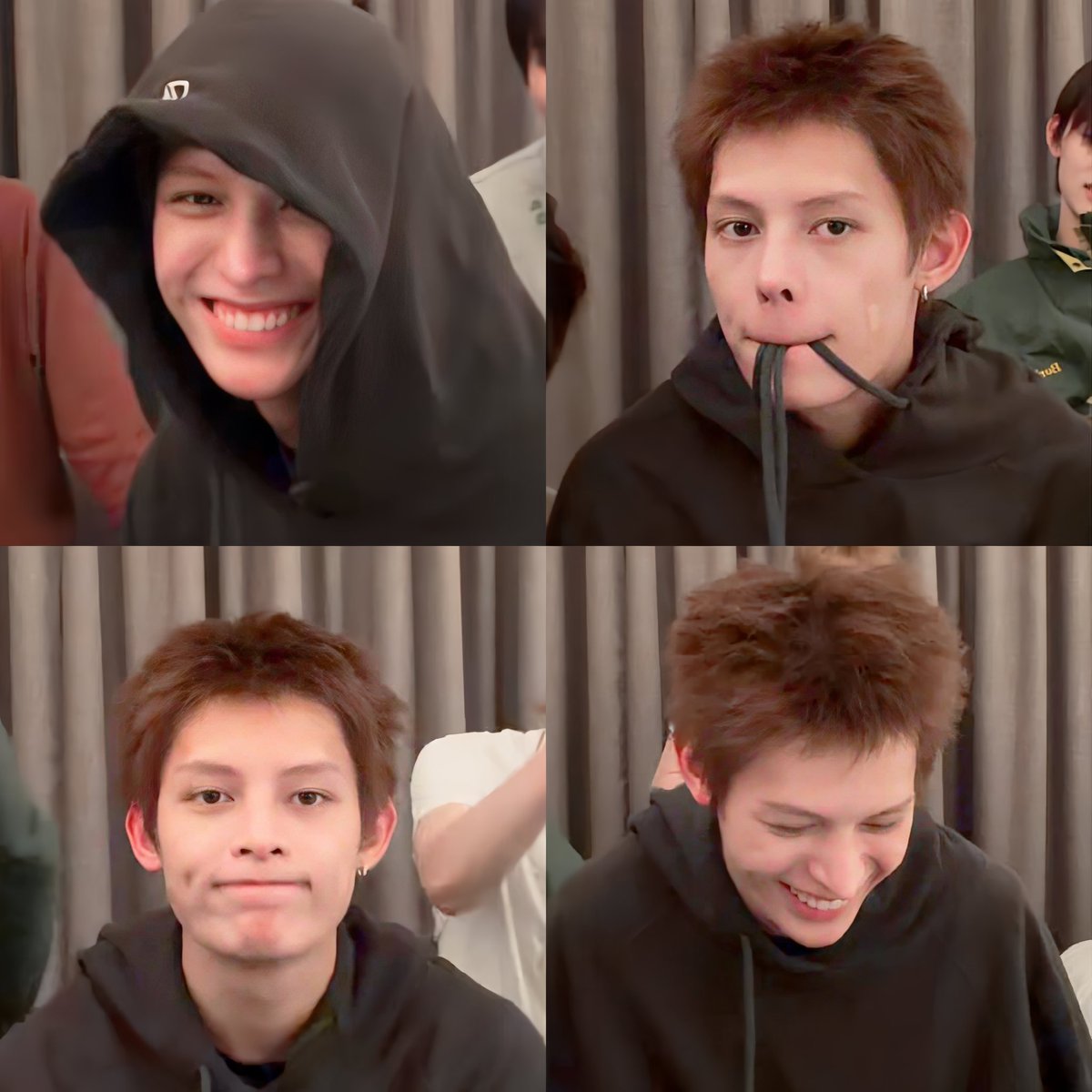 cinemere⍣ tweet media