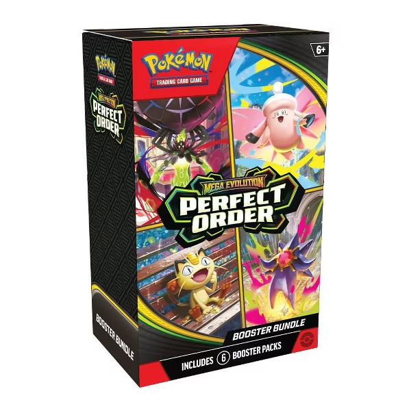 Pokemon TCG Restocks & News tweet media