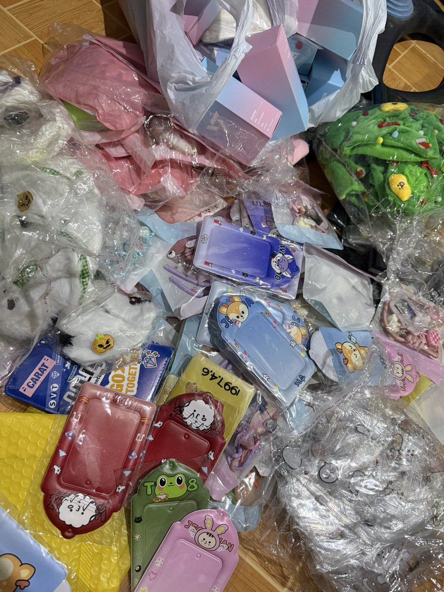 xo, Jing/PH GOM 🇵🇭 tweet media