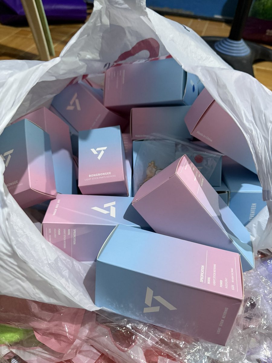 xo, Jing/PH GOM 🇵🇭 tweet media