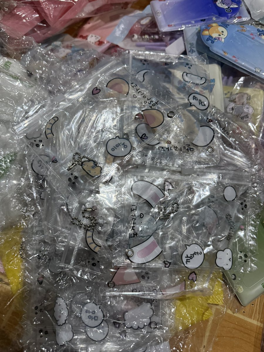 xo, Jing/PH GOM 🇵🇭 tweet media