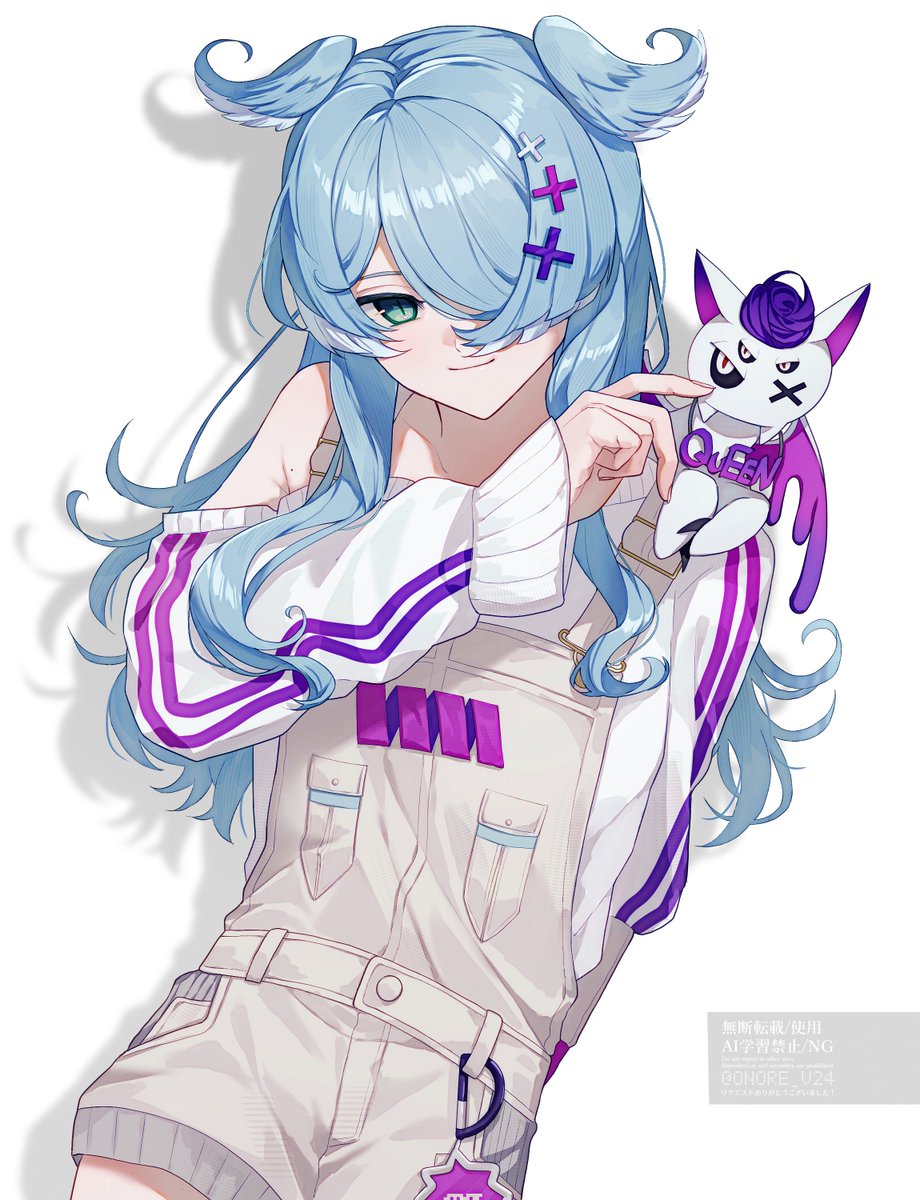 𝙤𝙣𝙤𝙧𝙚 (@onore_v24) on Twitter photo 