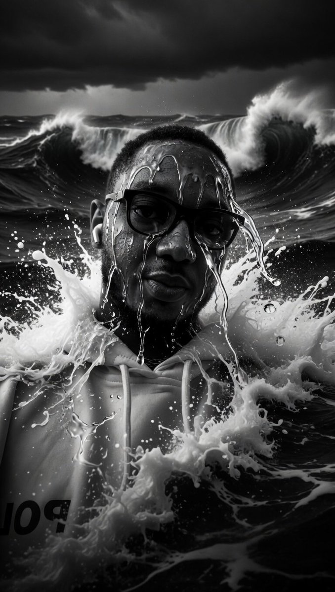 punkdenzy⚖️ tweet media