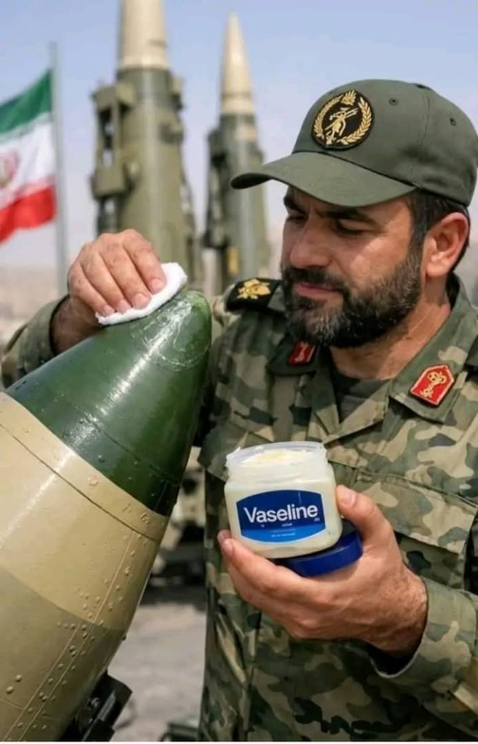 VIRALIZANDO LA VERDAD tweet media