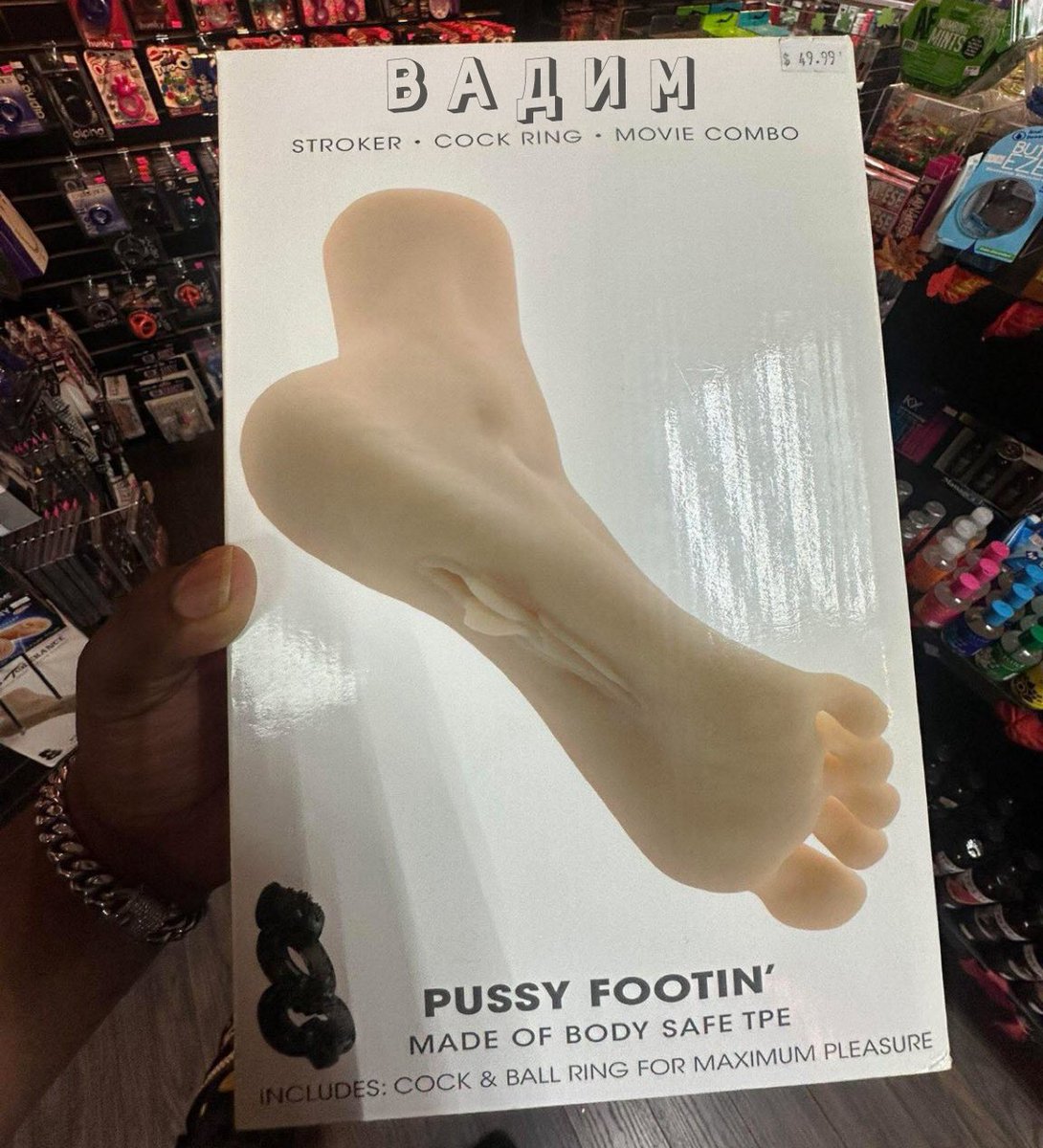 Bohdan Rapressor 🇺🇦 tweet media