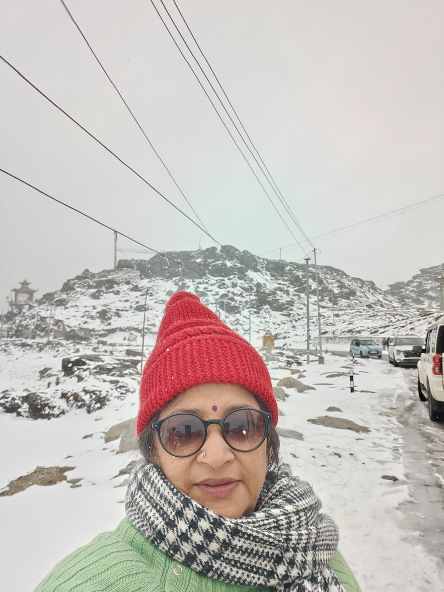 Devamitra Panda tweet media