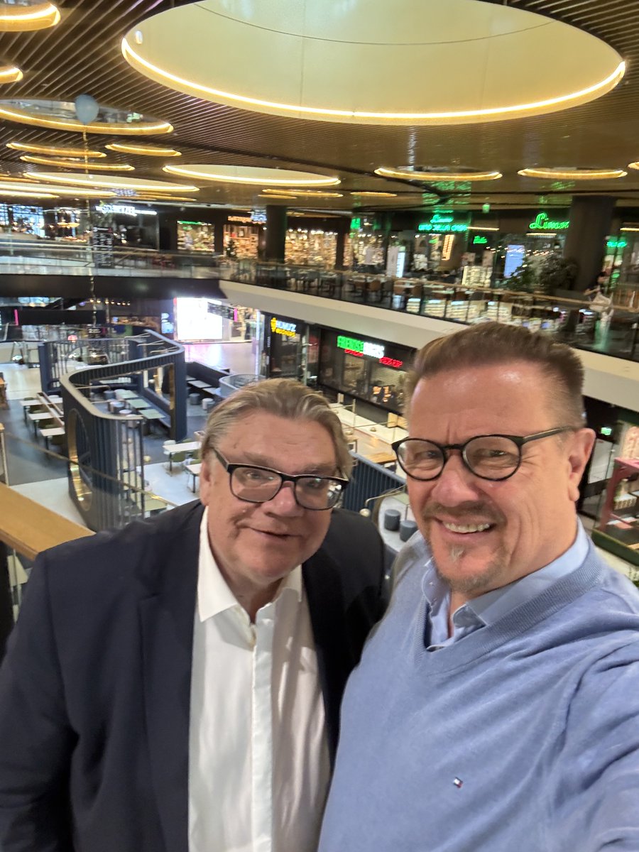 Petri Roininen tweet media