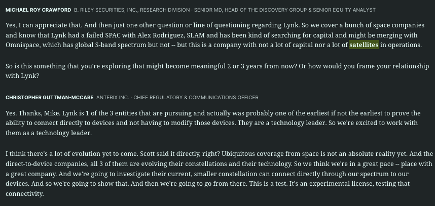 Only6inches 🅰️ tweet media