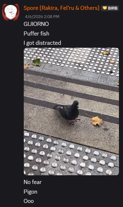 Spore 🐦 tweet media