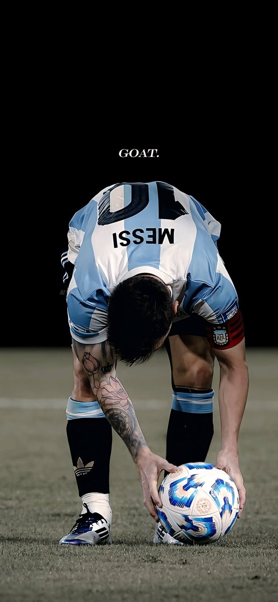 lynxchizzy's tweet image. LM10 🔥 
#Messi #Soccer #Football